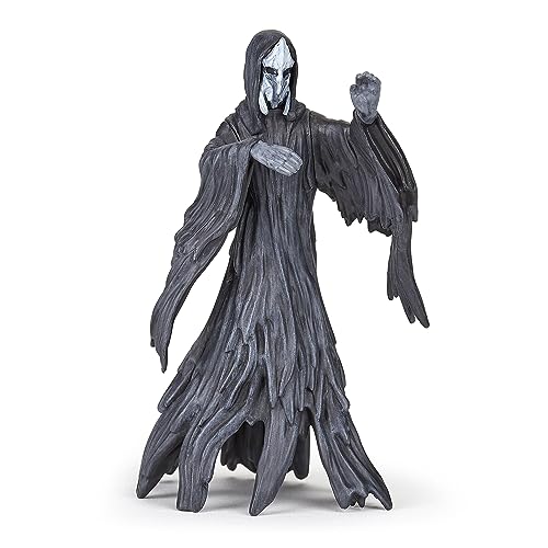 Papo 36018 Spectre Fantasy World Figurina, Multicolor