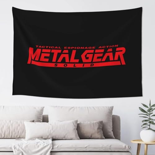 ^MA ^yXg[ Ǌ| A[gǏ EH[XebJ[ wiz|X^[ Ǌ|z CeA @\Ǌ| ǂ̑ Be iG ̂ z 唻 Vj ͗lւ p   Q 100*150cm60x40inch