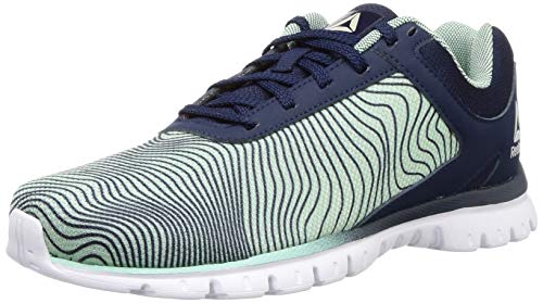 top shoes under 1500