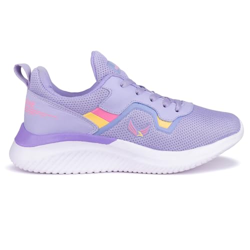 Image of BERSACHE Sports,walking,Gym, Trending Running Shoes For Women's /Girl's