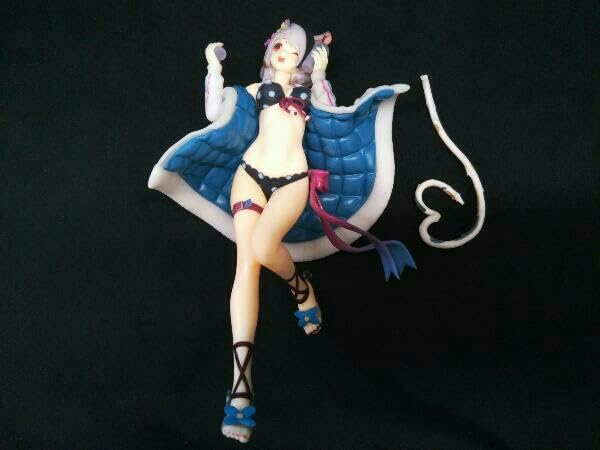 Amazon.co.jp: ジャンク FOTS JAPAN 天竺カナタ illustrated by 五月猫 