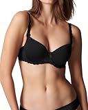 Simone Perele Women's Andora 3D Molded-Cup Bra