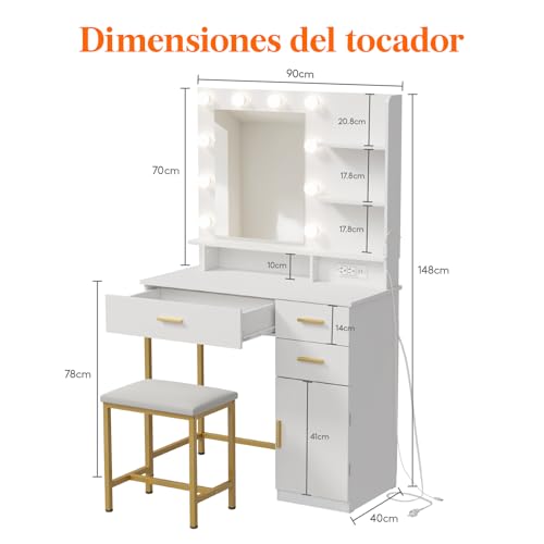 Recamara, Home Imagen adicional
