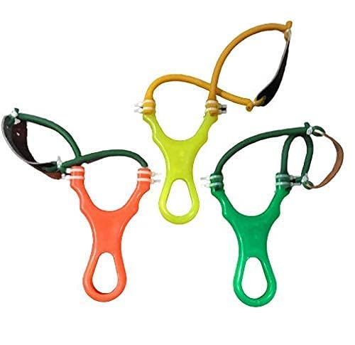 FOLA Moolyavaan Product Slingshots/Gulel, Flat Industrial Rubber, Made In India Product - Color May Vary (Pack Of 1), Kids (B0CGVF728X) Amazon Price History, Amazon Price Tracker