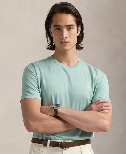 Image of POLO RALPH LAUREN Men's Classic