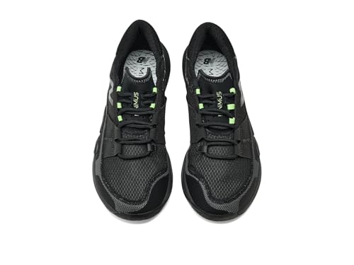 Image of New Balance Men's Minimus Tr V2