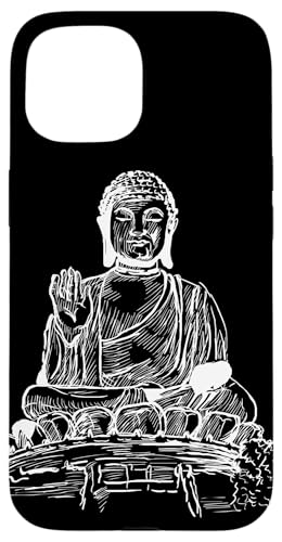 @̈ʒuɂ傫ȕB X}zP[X iPhone 15 p