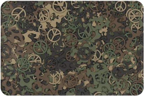 J[ybg Jt[W ʕ  O փ}bg Lb`}bg O}bg ` O z[tg hA}bg GgX tA}bg ʏ}bg ւ܂ 􂦂 ϖՐ z tlO  킢 RۖhL R