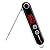 ThermoPro TP18 Ultra Fast Thermocouple Digital Instant Read Meat Thermometer for Grilling BBQ Smoker Kitchen Food Cooking Thermometer for Oil Deep Fry Candy Thermometer