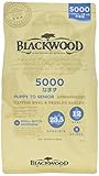 BLACKWOOD 5000 �Ȃ܂� 980g