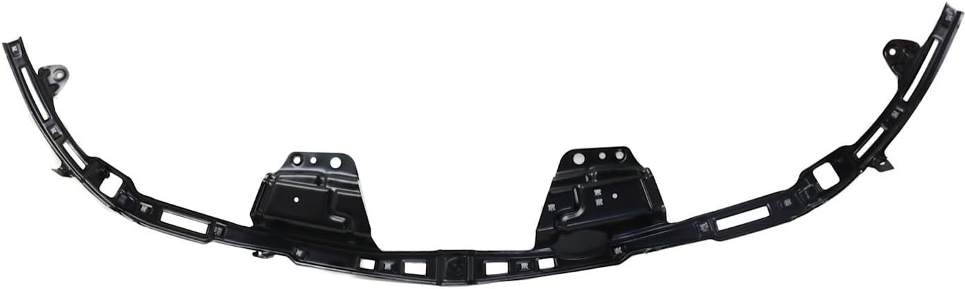 Replacement Bumper Retainer Bracket Mounting Kit Compatible with Buick LaCrosse 2017 3.6L V6 Front