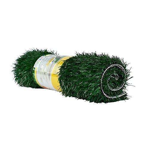 Reviews y listado de Fancy pets - los mas comprados. 26 Imagen adicional