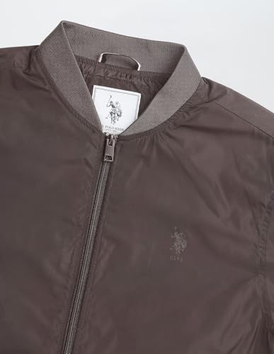 Image of U.S. POLO ASSN. Mens Jackets