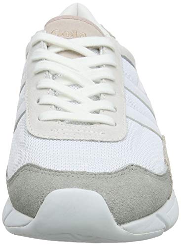 Image of Gola Grandslam Leather