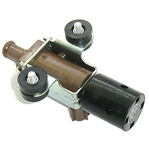 Électrovanne de purge de carburant Land Cruiser Prado 1998-2007
