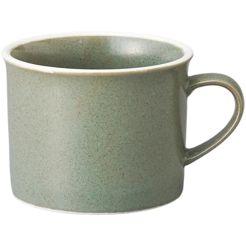 �G�[���l�b�g�iAle-net�j �}�O�J�b�v mug 10.8×8.5×6.5cm 230cc �O���[�}�O�i���j ���� �H��@�g�p�� �d�q�����W�g�p�� ���Z�� ���{��