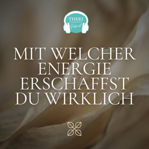 Warum gute Arbeit oft nicht die Anerkennung bekommt, die sie verdient #157