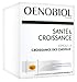 Produktbild OENOBIOL - Oenobiol Revitalisant Capillaire 180 capsules
