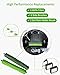 Imagen de Accesorios de Recambios para iRobot Roomba E5 E6 i7 i7+ i3 i3+ i4 i4+ j7 j7+