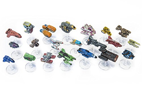 Xia: Legends of a Drift System product image 1