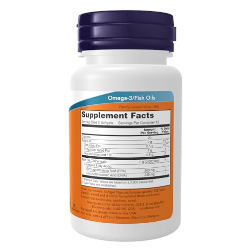Vitamínicos, Imagen adicional
