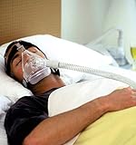 Silicone Seal for Flexfit 432 Full FACE MASK, MEDIUM/1EA