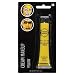 Party Ready Fashion Cream Makeup Costume Accessory, Yellow, 0 7 Ounce Tube