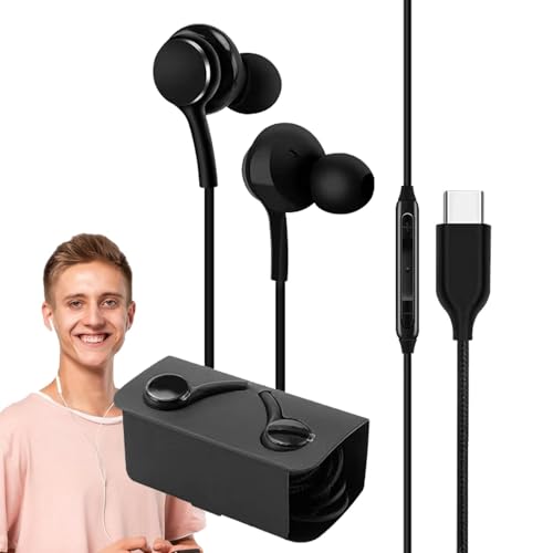 LCz USB CAUSB C LCz,}CNtCC[C[CzAቹTEh | mCYLZOCzAHi-FiXeITEhAX}[gtHAbvgbvARs[^[Ŏgp\