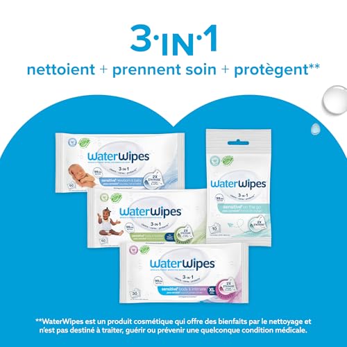 Vignette produit