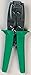 Greenlee - Crimp Trpzdfc1/0-3/0, Wire Preparation (K29GL)