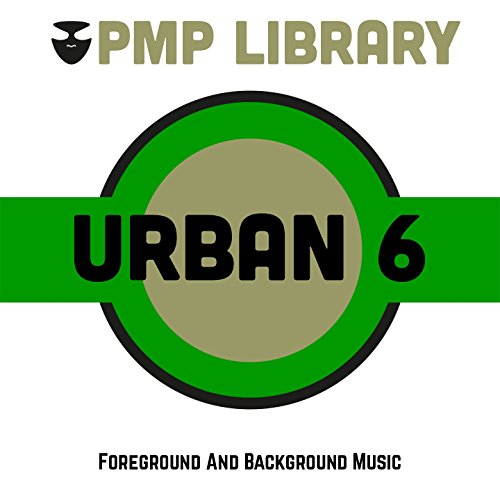 Bastano Poche Parole