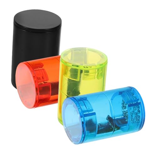 WEKADRIN i^Cg ENptBK[Thx vX`bNYVFCJ[ yANZT[ ohptH[}X MOp 4Zbg