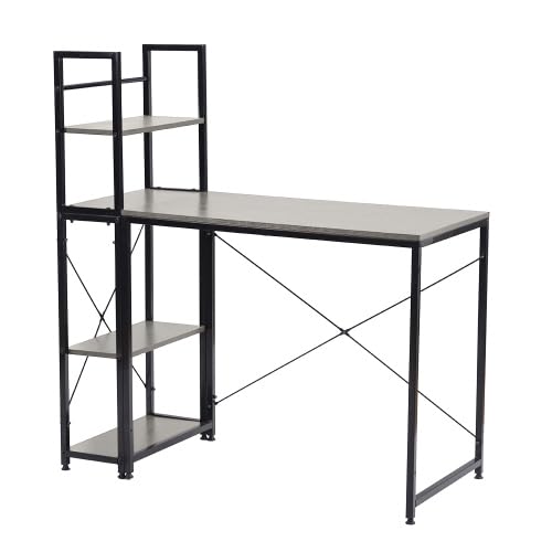 p\RfXN  PCfXN bNt fXN [  I߉\ ׋ ItBXfXN [NfXN E։ pfXN nC^Cv ؐ ?? wK Ƒ ݑ[N e[N  H^ gȒP 115×s50×12