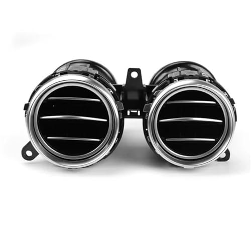 o Ԃ̃tg_bV{[hGARACxgOSAZu ɓK ENXW213 E200 E260 E300 2015-2023p(Middle Right)