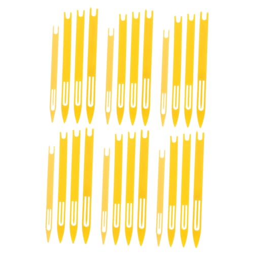 Mobestech 24lbgCjVg vX`bN ϋv ԕCc[ ֗Ōgщ\ȕ҂ݒpANZT[ CG[