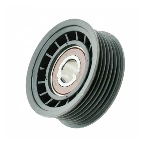 Tendeur de courroie automatique pour Dodge Avenger et Charger 5281301AA