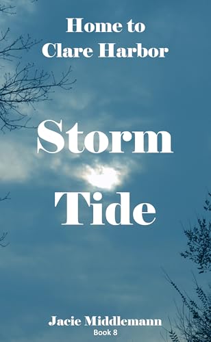 Storm Tide