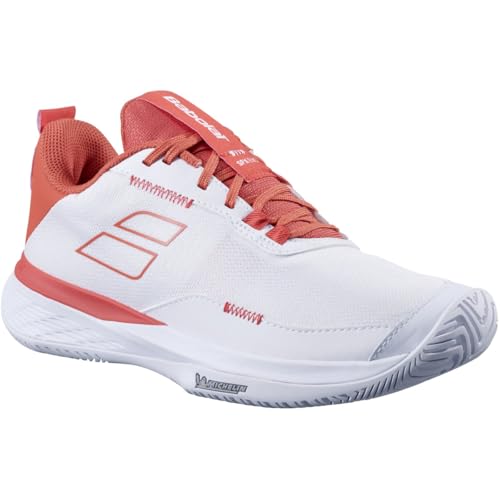 Image of Babolat Women's SFX Evo All Court Tennis Shoes