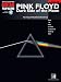 Pink Floyd - Dark Side of the Moon Songbook: Guitar Play-Along Volume 68