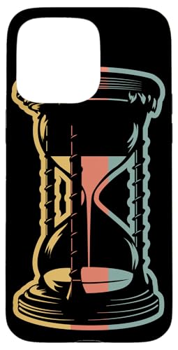 ���g���ȍ����v �I�[���h�X�N�[�� �X�}�z�P�[�X iPhone 15 Pro Max �p