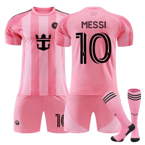 [COM4SPORT] jtH[ }CA~ bV 25-26 ㉺Zbg Ct qp l z[ AEF[ y K TbJ[`[t@ObY RXv nEB (z[wԍ10,16)