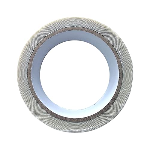 Vsenkes ���P�b�g�w�b�h�ی�e�[�v ���P�b�g�w�b�h�K�[�h�X�e�b�J�[ �������b�v���P�b�g�w�b�h�K�[�h�e�[�v ���P�b�g�X�e�b�J�[ �e�j�X���P�b�g�A�N�Z�T���[�p