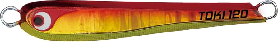 Amazon.co.jp: BOZLES（ボーズレス）TGトウキチロウ 120g