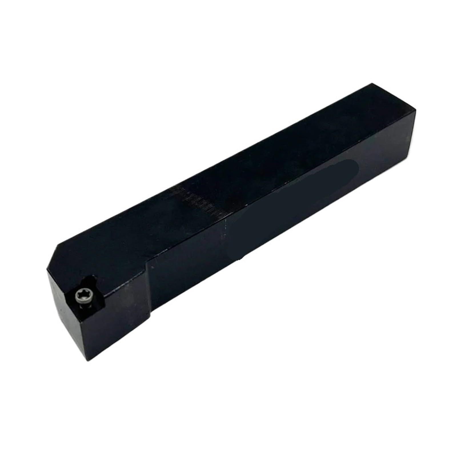 Support de barre de tour SCLCR outils de tournage en carbure CCMT060204