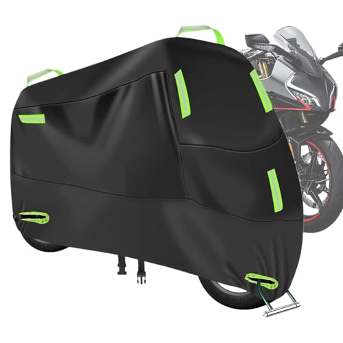 oCNJo[ - wr[f[eB Ăh~ veN^[ - 悯I[goChoJo[,OEEK[WEsEEƒEH[EԁEhƁEėp