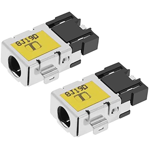 Connecteurs de Charge OTOTEC pour Acer Aspire 5 Cover