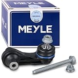 Stange/Strebe, Stabilisator MEYLE Original Qualität MEYLE 116 060 0039