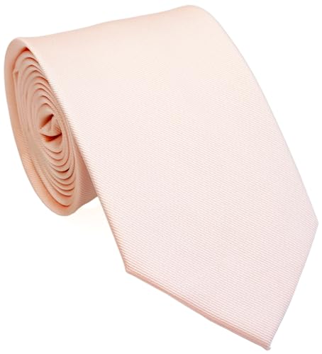 Image of Extra-Long Ties for Men, Big and Tall, 63- and 70-Inch Long Neckties