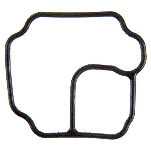FEL-PRO 61152 Throttle Body Gasket