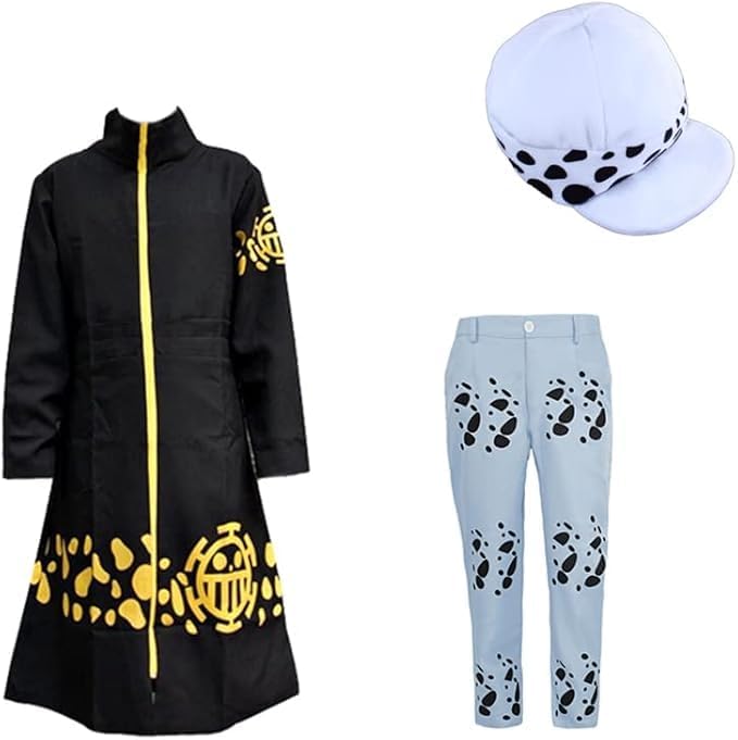 しっけセックスドロップいちか、ばちかアクリルコースターアクコ 不屈